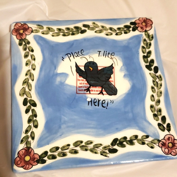 (MD) Blue Sky Cottage - Picture 8 of 10